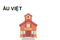 TRUNG TÂM Trung Tâm Âu Việt